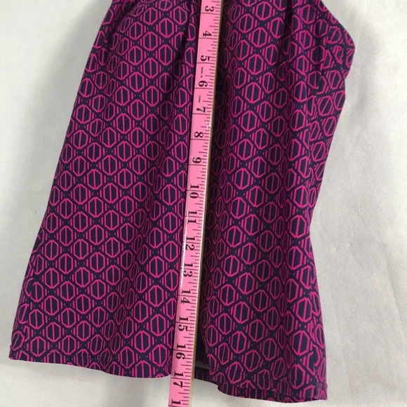 Merona - Picture 3 of 6